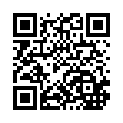 A153004-大金彩虹不沾平底鍋30cm_QRCODE
