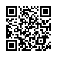 KCJX004-品味碗籃(小)_QRCODE