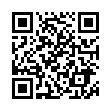 KCJX003-品味碗籃(大)_QRCODE