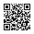 TL-1339 龍族折疊附套西瓜刀_QRCODE