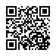 166133-米諾諾鈦金屬水果刀_QRCODE