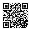 K3390-樂司/三段磨刀器_QRCODE