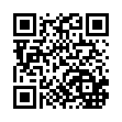 TL-1338 龍族折疊附套麵包刀_QRCODE