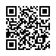 J-09502 一秀別作大尖刀(28.4*7.4cm)_QRCODE