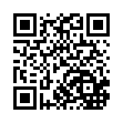 J-09503 一秀別作小尖刀(28*6.5cm)_QRCODE