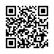 K0281-樂司/界利料理切片刀/角型_QRCODE