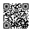 K0280-樂司/界利料理冷凍刀/齒型_QRCODE