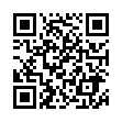 RZ145-304不鏽鋼刨絲刀14.5*5.5cm_QRCODE