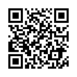 MY-7377 彩繽蔬果削皮器15*6.5*2cm_QRCODE