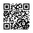 CHU223-美食家(粗孔)刨絲器_QRCODE