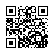 CHU224-美食家二用刨絲器_QRCODE