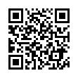 0161243-不鏽鋼環形壓蒜器_QRCODE