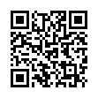 016244-雞蛋打孔器_QRCODE
