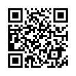 TL-1315 龍族嫩肉器_QRCODE