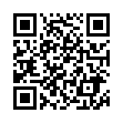 BD146-G09軟管防風噴火槍_QRCODE