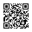 CH05-青火點火槍_QRCODE