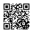 NR-81 富士斜打直沖打火機_QRCODE