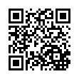 K-67S 黃金彩氣防風打火機_QRCODE