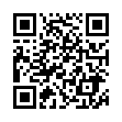 M-7356 可倒置瓦斯噴燈頭_QRCODE