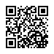 K-89 一帆風順打火機_QRCODE