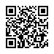 MD3769-UC珪藻土圓型吸水杯墊_QRCODE