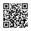 K0340-品木屋輕鍋墊方型_QRCODE