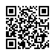 662-多用隔熱墊(J110410106)_QRCODE