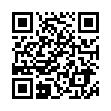 8022-布隔熱墊21cm(N12092252)_QRCODE