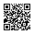 K6248-6248樂司小鐵刀具砧板架_QRCODE