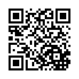 5910-綠櫻花4.5企口碗_QRCODE