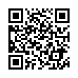 K3675-14樂司14cm不鏽鋼雙層隔熱碗_QRCODE