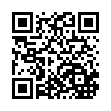 圓點棕熊6.5湯盤_QRCODE