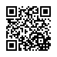 7.25高台井-紅438R_QRCODE