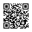 7.25高台井-藍438B_QRCODE
