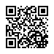 3586B-綠刺蝟6.5吋湯盤_QRCODE