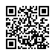 幸運草6.5深盤021(001-L62)_QRCODE