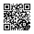 AL88803-304不鏽鋼油切盤組M_QRCODE