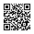 AL88804-304不鏽鋼油切盤組L_QRCODE