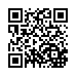 AL88805-304不鏽鋼油切盤組XL_QRCODE
