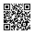 C20069-2入萌趣恐龍牙刷_QRCODE