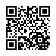 180412-米諾諾柔軟牙間刷20支入_QRCODE