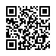 日本獅王深潔牙間刷SSS_QRCODE