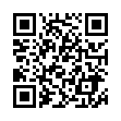 獨立包裝雙頭棉棒70入(綜合)_QRCODE