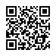 200支雙頭螺旋棉花棒(V00189-02)_QRCODE