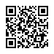 400支多用途雙頭棉花棒(V00189-01)_QRCODE