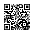 K-26473 海棉砂質磨甲棒_QRCODE