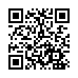 輕便式雙層刮鬍刀2入_QRCODE