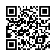LF0099-6入修容組_QRCODE