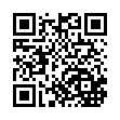 PERSONNA雙層輕便型刮鬍刀2入_QRCODE