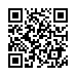 台製鐵耳扒3入_QRCODE